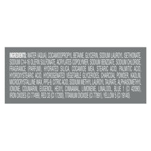DoveMen_CarePurifyingHydratingFace_BodyWashforMenCharcoal_Clay_30oz - Brands For Less USA
