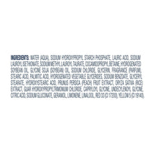 DoveMoisturizingBodyWashRebalancePeach-RiceMilk-30-6oz-_9 - Brands For Less USA