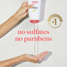 DoveMoisturizingBodyWashRebalancePeach-RiceMilk-30-6oz2-_7 - Brands For Less USA
