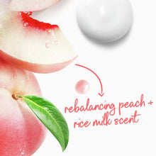 DoveMoisturizingBodyWashRebalancePeach-RiceMilk-30-6oz5-_4 - Brands For Less USA