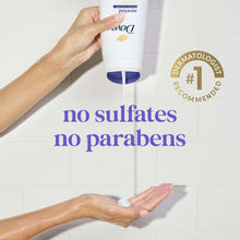 DoveMoisturizingBodyWashUnwindBlueberry-MoonMilk-30-6oz1-_12 - Brands For Less USA