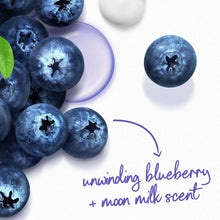 DoveMoisturizingBodyWashUnwindBlueberry-MoonMilk-30-6oz10-_3 - Brands For Less USA