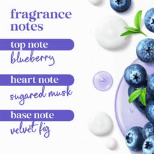 DoveMoisturizingBodyWashUnwindBlueberry-MoonMilk-30-6oz3-_10 - Brands For Less USA