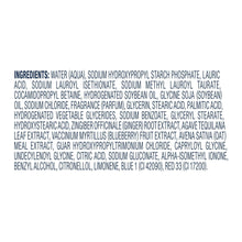 DoveMoisturizingBodyWashUnwindBlueberry-MoonMilk-30-6oz5-_8 - Brands For Less USA