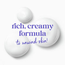 DoveMoisturizingBodyWashUnwindBlueberry_MoonMilk_30.6oz4 - Brands For Less USA