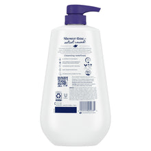 DoveMoisturizingBodyWashUnwindBlueberry_MoonMilk_30.6oz6 - Brands For Less USA