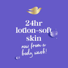 DoveMoisturizingBodyWashUnwindBlueberry_MoonMilk_30.6oz8 - Brands For Less USA