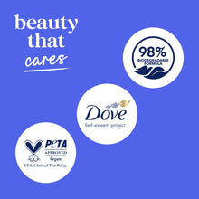 DoveMoisturizingLiquidBodyWashCleanserforWomenDeepMoisture_20oz2 - Brands For Less USA