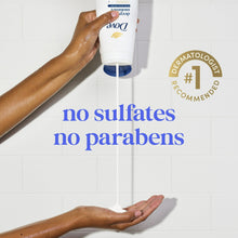 DoveMoisturizingLiquidBodyWashCleanserforWomenDeepMoisture_20oz3 - Brands For Less USA