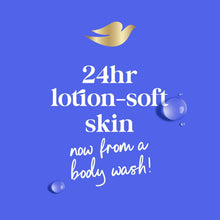 DoveMoisturizingLiquidBodyWashCleanserforWomenDeepMoisture_20oz4 - Brands For Less USA