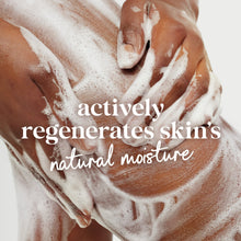 DoveMoisturizingLiquidBodyWashCleanserforWomenDeepMoisture_20oz9 - Brands For Less USA