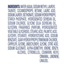 DoveMoisturizingLiquidBodyWashCleanserforWomenDeepMoisture_20oz - Brands For Less USA