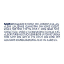 DovePamperingGentleBodyWashforWomenSheaButter-Vanilla-30floz-_11 - Brands For Less USA