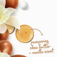 DovePamperingGentleBodyWashforWomenSheaButter-Vanilla-30floz6-_5 - Brands For Less USA