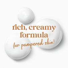 DovePamperingGentleBodyWashforWomenSheaButter_Vanilla_30floz3 - Brands For Less USA