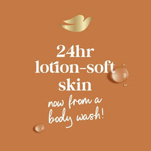 DovePamperingSheaButter_WarmVanillaLiquidBodyWash_20oz5 - Brands For Less USA