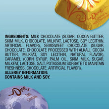 DovePromisesSpringMixEasterChocolateCandyAssortment_32.19oz.1 - Brands For Less USA