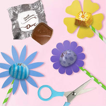 DovePromisesSpringMixEasterChocolateCandyAssortment_32.19oz.5 - Brands For Less USA