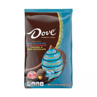 Comestibles y alimentos gourmet