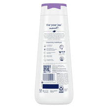 DoveRelaxingBodyWashforWomenLavenderOil_ChamomileCleanser_20oz1 - Brands For Less USA