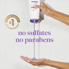 DoveRelaxingBodyWashforWomenLavenderOil_ChamomileCleanser_20oz5 - Brands For Less USA