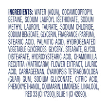 DoveRelaxingBodyWashforWomenLavenderOil_ChamomileCleanser_20oz - Brands For Less USA