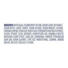DoveRelaxingLongLastingGentleWomen-sBodyWash-LavenderOilandChamomile-30-6floz-_12 - Brands For Less USA