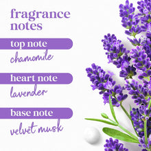 DoveRelaxingLongLastingGentleWomen-sBodyWash-LavenderOilandChamomile-30-6floz11-_3 - Brands For Less USA