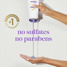 DoveRelaxingLongLastingGentleWomen-sBodyWash-LavenderOilandChamomile-30-6floz5-_7 - Brands For Less USA