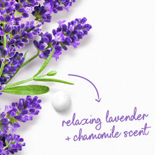 DoveRelaxingLongLastingGentleWomen-sBodyWash-LavenderOilandChamomile-30-6floz9-_4 - Brands For Less USA
