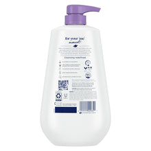 DoveRelaxingLongLastingGentleWomen_sBodyWash_LavenderOilandChamomile_30.6floz1 - Brands For Less USA