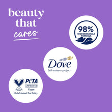 DoveRelaxingLongLastingGentleWomen_sBodyWash_LavenderOilandChamomile_30.6floz2 - Brands For Less USA