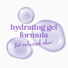 DoveRelaxingLongLastingGentleWomen_sBodyWash_LavenderOilandChamomile_30.6floz3 - Brands For Less USA