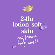DoveRelaxingLongLastingGentleWomen_sBodyWash_LavenderOilandChamomile_30.6floz4 - Brands For Less USA