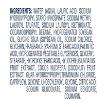 DoveReplenishingBodyWashforWomenDragonFruitandCoconutCream-20oz-_13 - Brands For Less USA