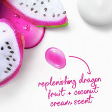 DoveReplenishingBodyWashforWomenDragonFruitandCoconutCream-20oz10-_3 - Brands For Less USA