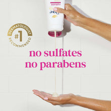 DoveReplenishingBodyWashforWomenDragonFruitandCoconutCream-20oz3-_10 - Brands For Less USA