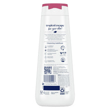 DoveReplenishingBodyWashforWomenDragonFruitandCoconutCream_20oz1 - Brands For Less USA