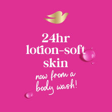 DoveReplenishingBodyWashforWomenDragonFruitandCoconutCream_20oz5 - Brands For Less USA