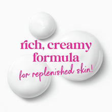 DoveReplenishingBodyWashforWomenDragonFruitandCoconutCream_20oz6 - Brands For Less USA