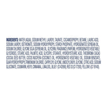 DoveRestoringGentleBodyWashforWomenCoconut-CocoaButter-30-6ozwithPump-_11 - Brands For Less USA