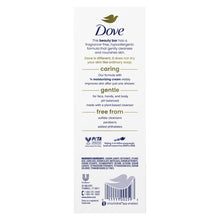 DoveSensitiveBeautyBarSoap_FragranceFree_Hypoallergenic_ForSensitiveSkin_3.75oz_12Bars1 - Brands For Less USA