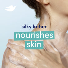 DoveSensitiveBeautyBarSoap_FragranceFree_Hypoallergenic_ForSensitiveSkin_3.75oz_12Bars5 - Brands For Less USA