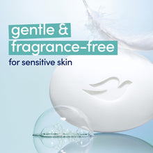 DoveSensitiveBeautyBarSoap_FragranceFree_Hypoallergenic_ForSensitiveSkin_3.75oz_12Bars6 - Brands For Less USA