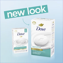 DoveSensitiveBeautyBarSoap_FragranceFree_Hypoallergenic_ForSensitiveSkin_3.75oz_12Bars8 - Brands For Less USA