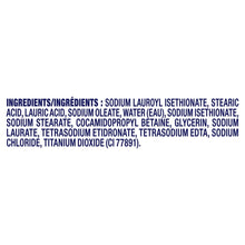 DoveSensitiveBeautyBarSoap_FragranceFree_Hypoallergenic_ForSensitiveSkin_3.75oz_12Bars - Brands For Less USA
