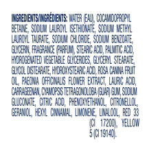 DoveWomen-sBodyWashRenewingPeony-RoseOilGentleSkinCleanserAllSkin-20oz-_12 - Brands For Less USA