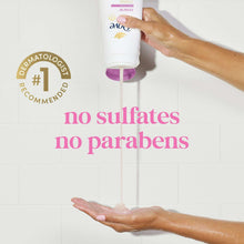 DoveWomen-sBodyWashRenewingPeony-RoseOilGentleSkinCleanserAllSkin-20oz5-_7 - Brands For Less USA