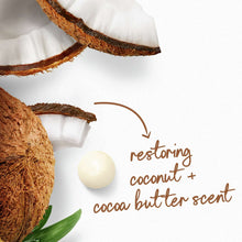 DoveWomen-sBodyWashRestoringCoconut-CocoaButterGentleSkinCleanserAllSkin-20oz7-_5 - Brands For Less USA