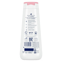 DoveWomen_sBodyWashRenewingPeony_RoseOilGentleSkinCleanserAllSkin_20oz1 - Brands For Less USA